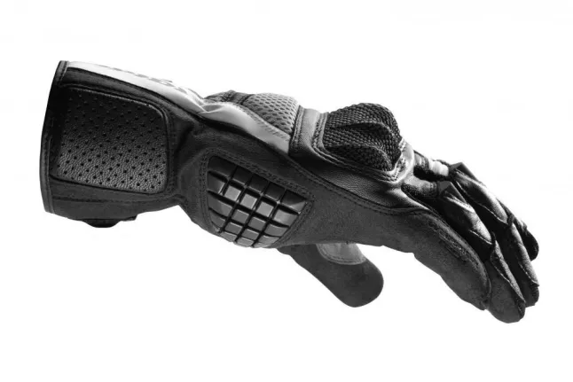 Рукавички Spidi TX-1 — Photo 2