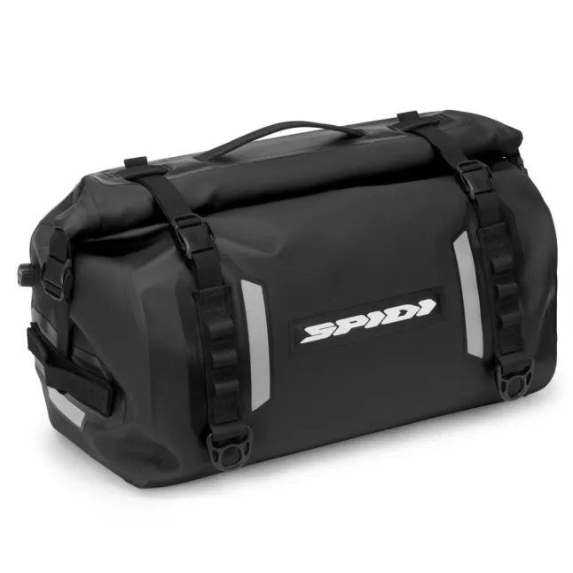 Сумка-кофр ROLLTOP BAG WP