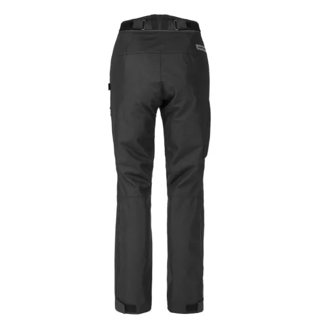 Мотоштаны Spidi CROSSMASTER PANTS LADY — Photo 1