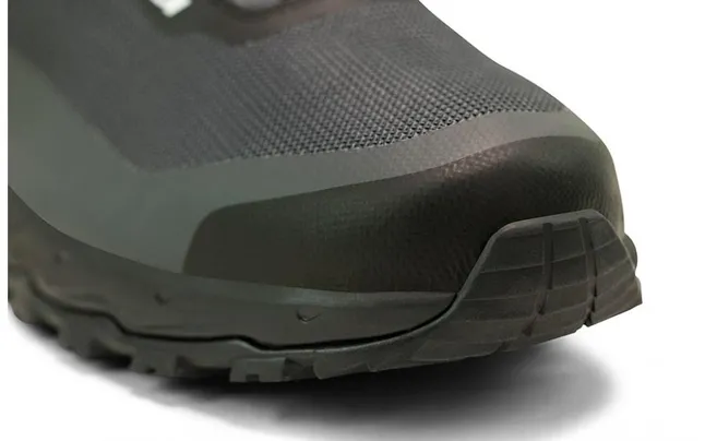 Боты Sidi LIBER MID — Photo 8