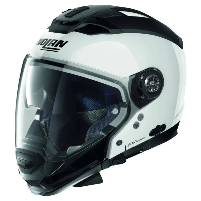 Шлем Nolan N70-2 GT BELLAVISTA