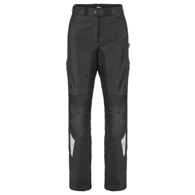 Мотоштаны Spidi CROSSMASTER PANTS LADY
