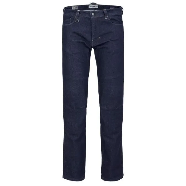 Джинси Spidi J&K STRAIGHT EVO