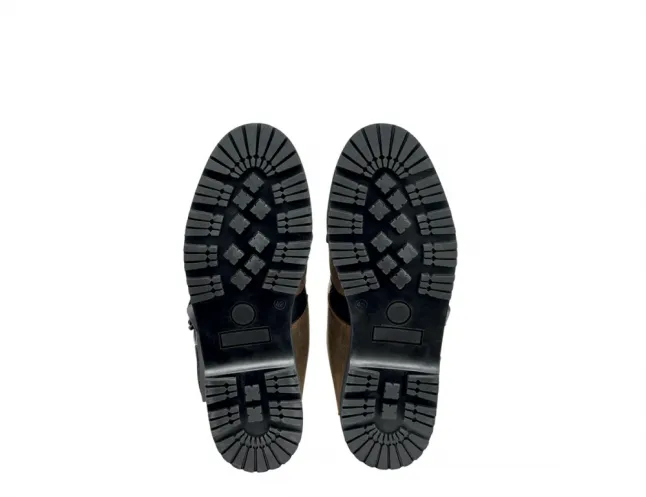 Боти MID ADVENTURE 2 GORE-TEX — Photo 3