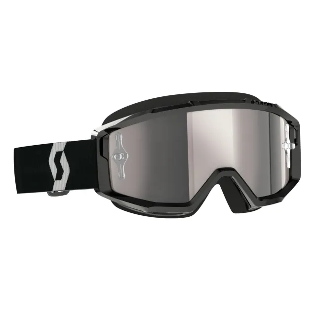 Маска кросова Goggle Primal