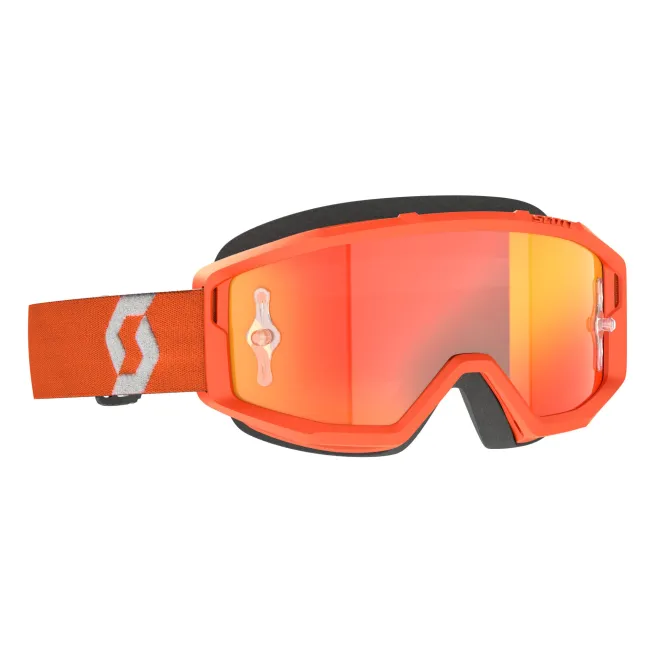 Маска кросова Goggle Primal