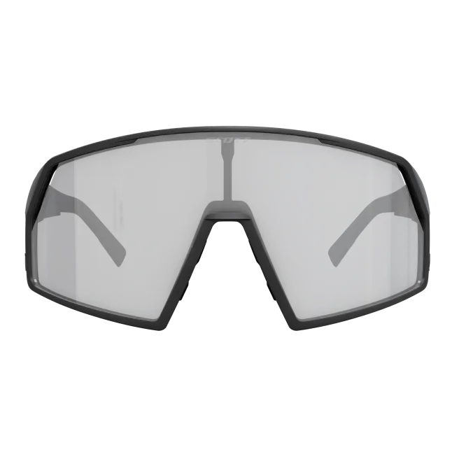 Сонячні окуляри Sunglasses Pro Shield — Photo 1
