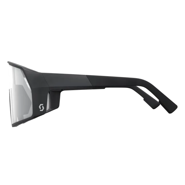 Сонячні окуляри Sunglasses Pro Shield — Photo 3