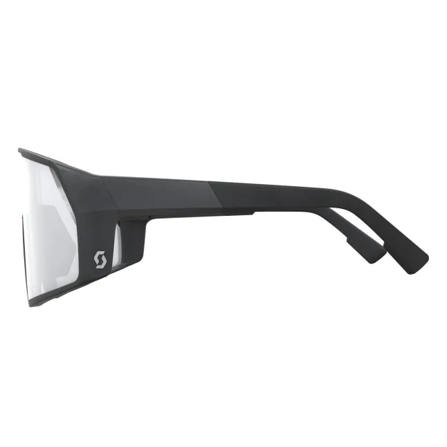 Сонячні окуляри Sunglasses Pro Shield — Photo 3