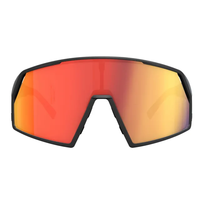 Сонячні окуляри Sunglasses Pro Shield — Photo 1