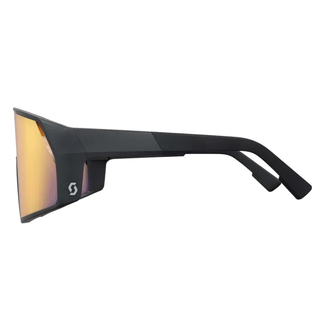Сонячні окуляри Sunglasses Pro Shield — Photo 2