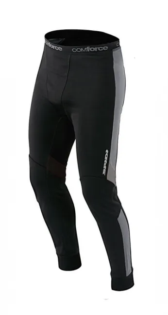 Штани Spidi Thermo Pants