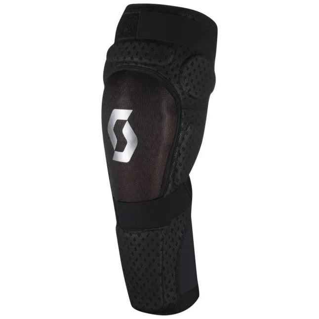Наколенники Knee Guard Softcon 2