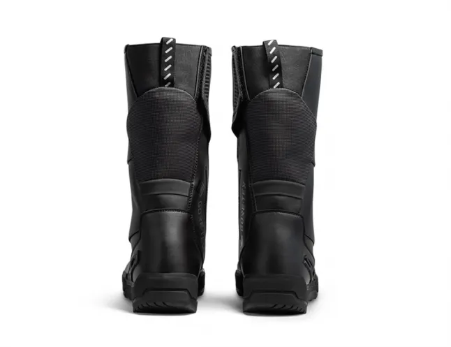 Боти ORION GTX — Photo 3