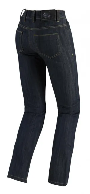 Джинси Spidi J-Flex Lady — Photo 1