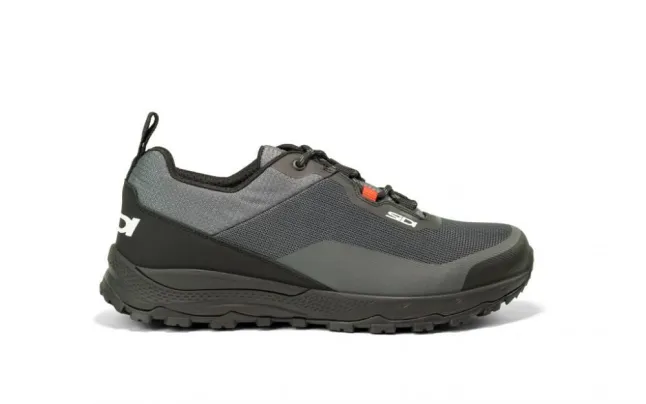 Боты Sidi Liber Low — Photo 2