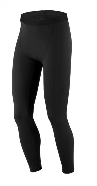 Штаны Spidi C-Yarn Pants