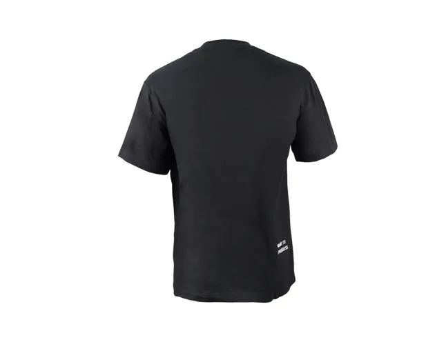 Футболка SIDI ELEMENTA TEE — Photo 1