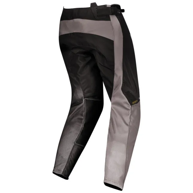 Кроссовые штаны Scott 450 Podium Pant — Photo 2