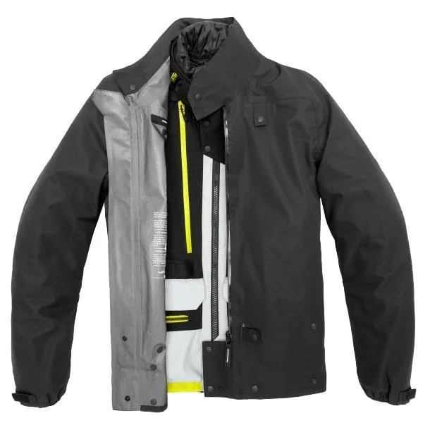 Мотокуртка Spidi ALLROAD — Photo 5