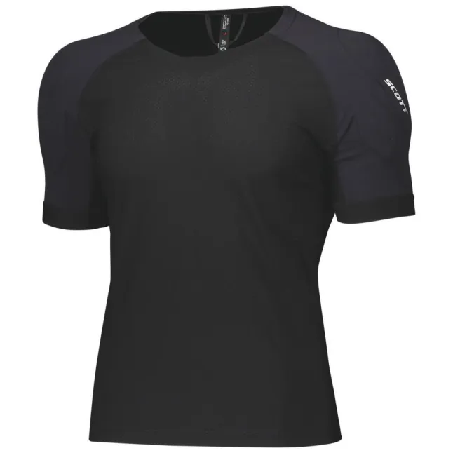 Захисна футболка Scott Protective Base Layer