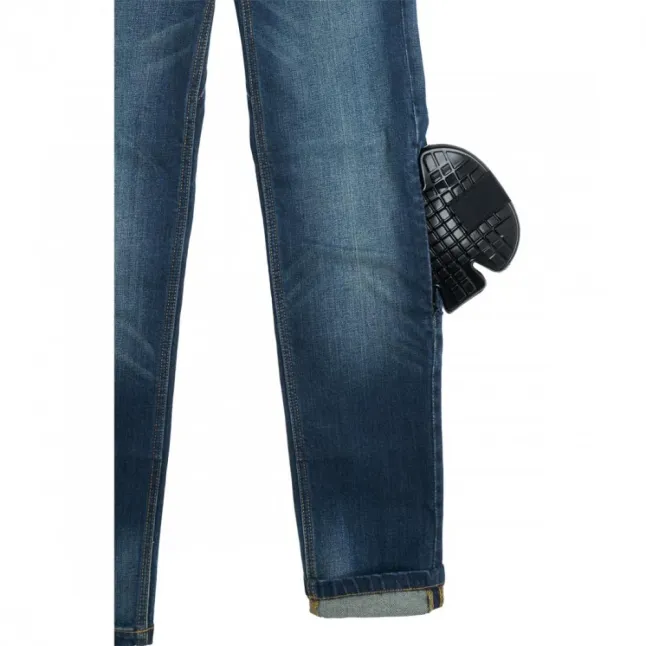 Джинси Spidi J TRACKER LADY — Photo 2