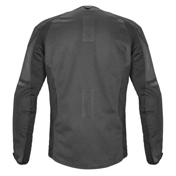 Мотокуртка Spidi SUPER NET — Photo 3