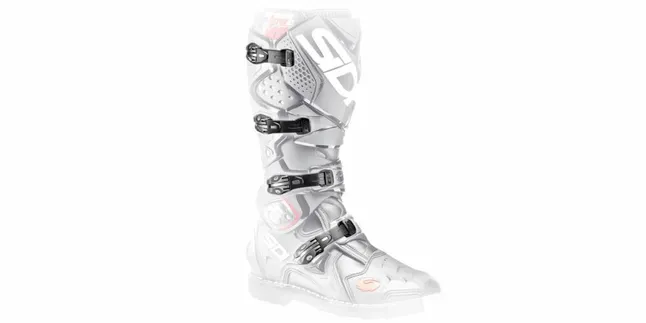 Боти Sidi Adventure 2 — Photo 4