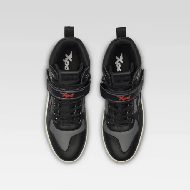 Мотоботы XPD MOTO PRO — Photo 6