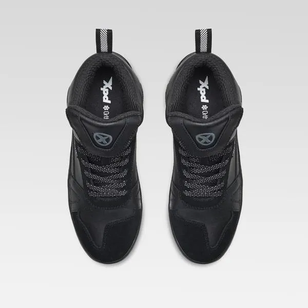 Мотоботы XPD MOTO-1 H2OUT — Photo 2