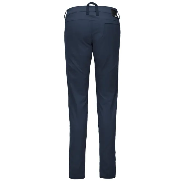 Штани текстильні CHARGED LADY — Photo 1