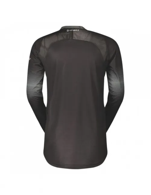 Джерсі Jersey 450 Podium — Photo 1