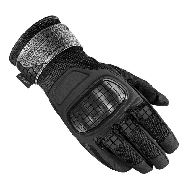 Рукавички Spidi RAINWARRIOR 2