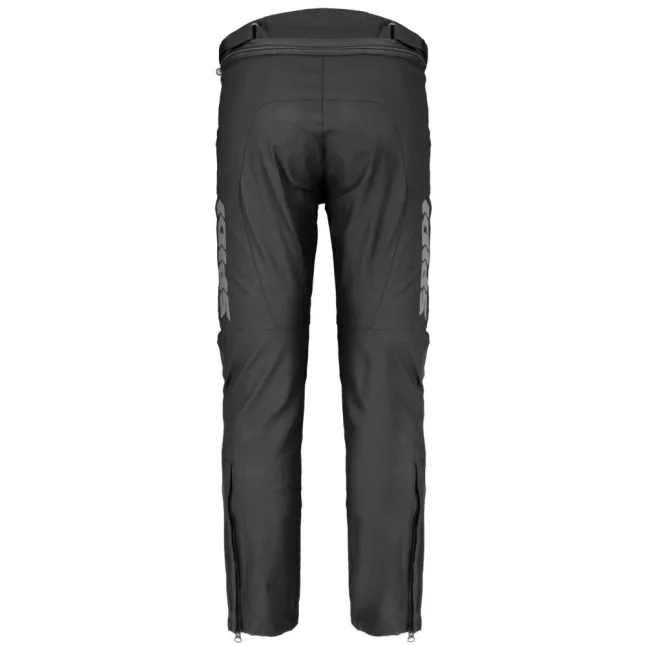 Штани текстильні STRETCH PANTS — Photo 1