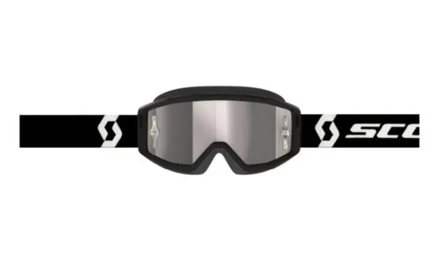 Маска кросова Goggle Primal — Photo 1