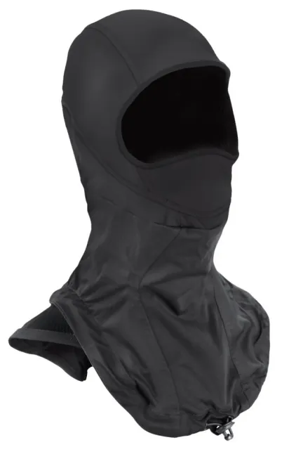 Подшлемник Spidi BALACLAVA H2Out