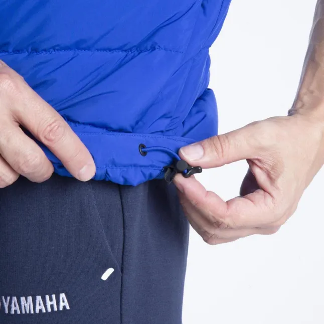 Куртка Paddock Blue JACK HYBRID — Photo 6