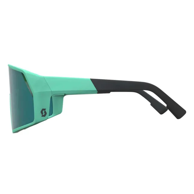 Сонячні окуляри Sunglasses Pro Shield — Photo 2