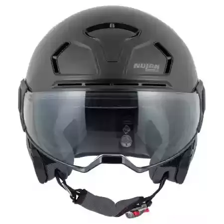 Шлем Nolan N30-4 TP — Photo 1