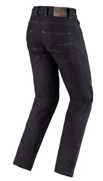 Джинси Spidi J&amp;DYNEEMA — Photo 1