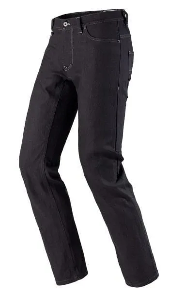 Джинси Spidi J&amp;DYNEEMA
