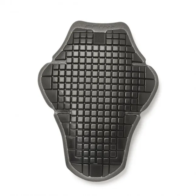 Захист спини Spidi WARRIOR Lady