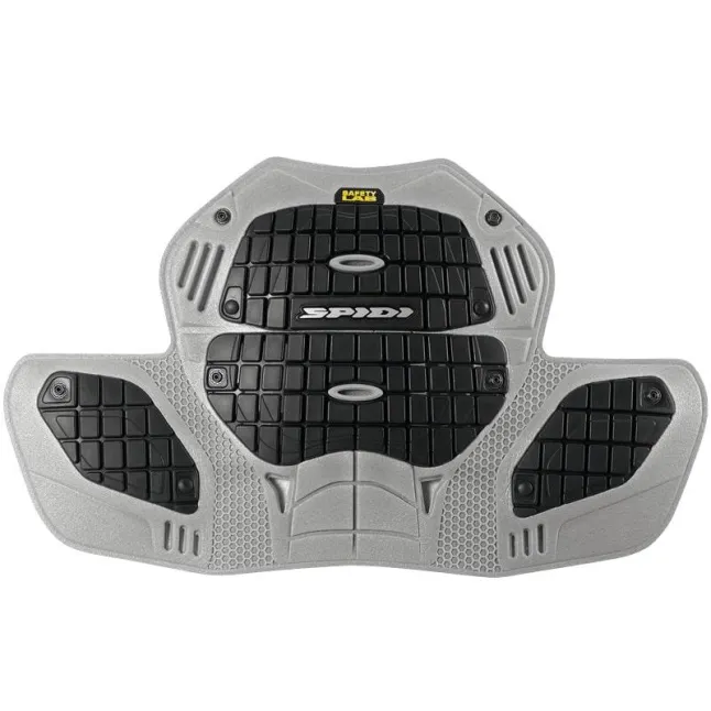 Защита груди THORAX WARRIOR — Photo 2