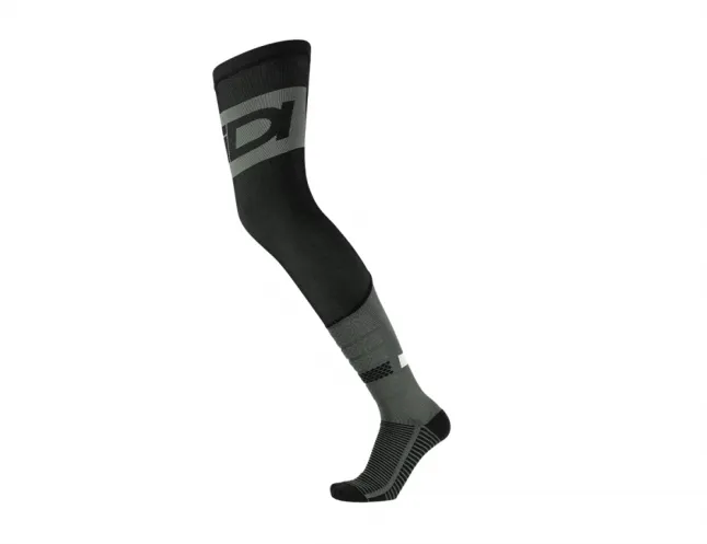 Мото носки Sidi MUD TRAIL SOCKS