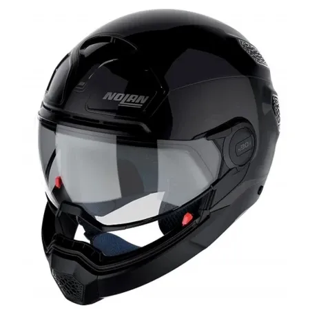 Шлем Nolan N30-4 TP