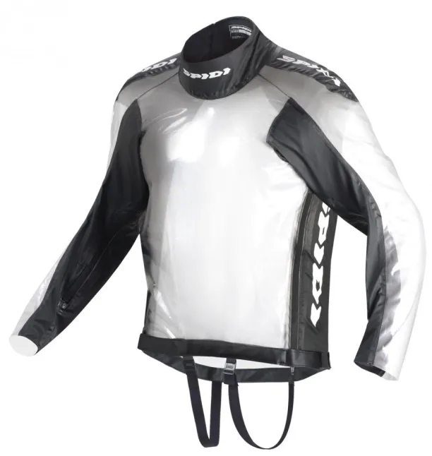 Дождевик Spidi WWR EVO