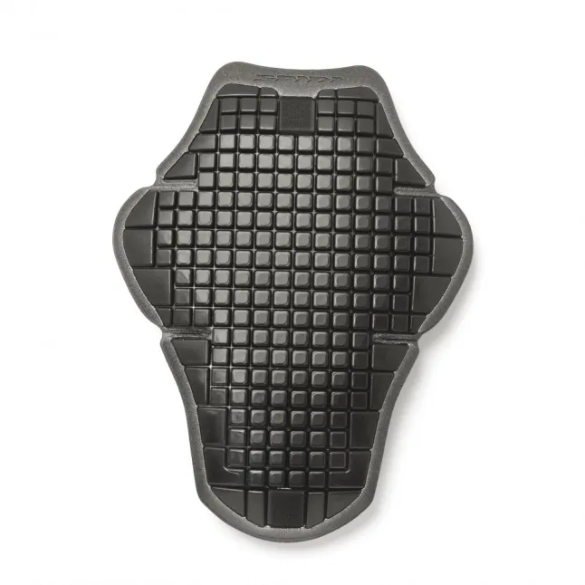 Защита спины Spidi COMPACT WARRIOR