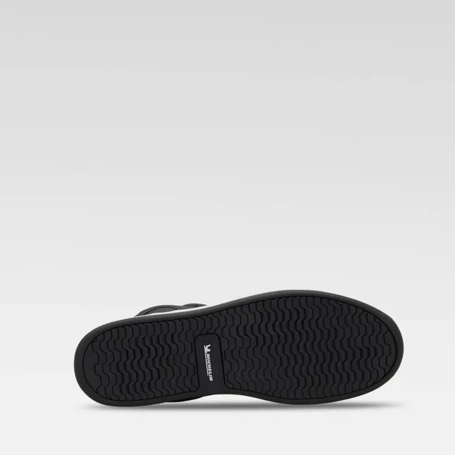 Мотоботы XPD MOTO-1 LEATHER — Photo 7