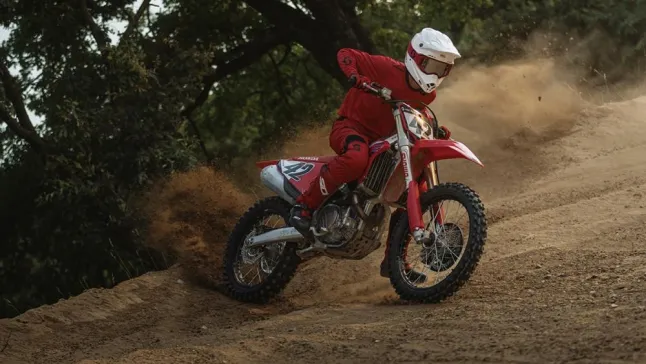 Джерсі Jersey Compete — Photo 6