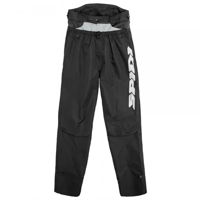 Мотоштани Spidi Allroad — Photo 3